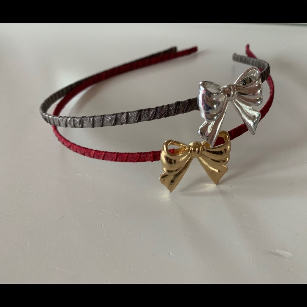 Lauren Conrad Headbands